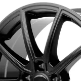 nowe-alufelgi-18-do-kia-ceed-ed-pro-ceed-jd-36-liczba-felg-w-ofercie-4-szt