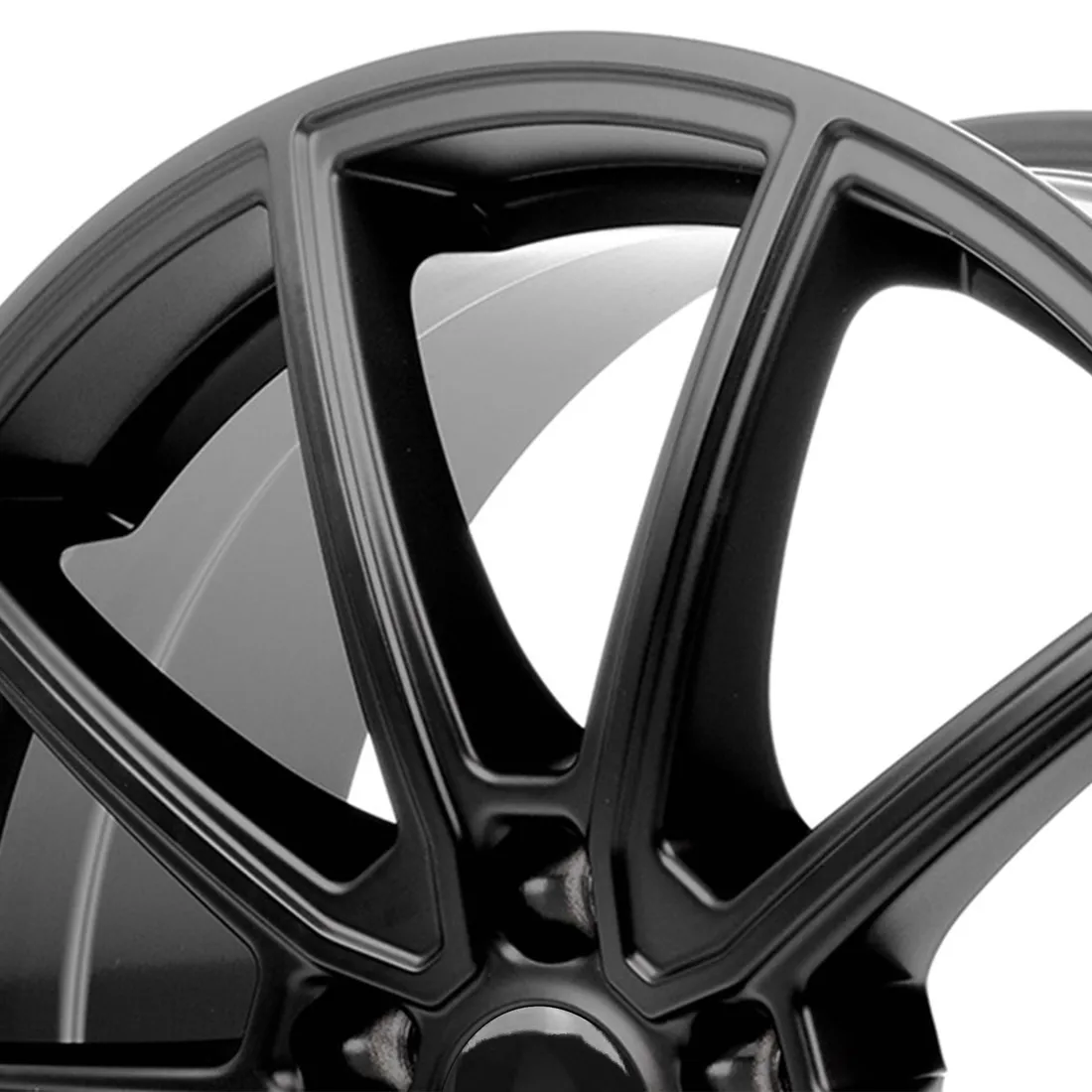 nowe-alufelgi-18-do-kia-ceed-ed-pro-ceed-jd-36