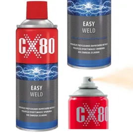 cx80-easy-weld-preparat-spawalniczy-spray-antyodpryskowy-bez-silikonu-500ml