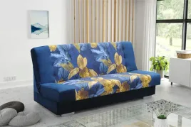 wersalka-kanapa-sofa-rozkladana-okazja-producent-okazja-lozko