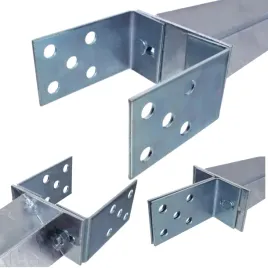 podstawa-regulowana-wbijana-kotwa-0-120x700mm