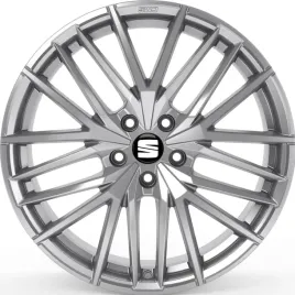 nowe-alufelgi-18-do-seat-ateca-5fp-altea-5p-208