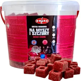rapax-ratcat-strong-trutka-w-kostkach-woskowe-na-myszy-szczury-nornice-1kg