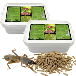 rapax-nawoz-ogrodowy-na-turkucie-podjadka-kreta-1kg-turkuc-zestaw-2-sztuk