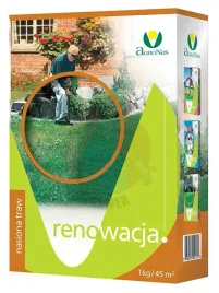 mieszanka-traw-gazonowa-renowacja-nasiona-1-kg-agronas