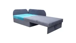 naroznik-kubus-fotel-rozkladany-amerykanka-producent-sofa