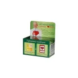 asparaginian-cardio-duo-50-tabletek