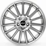 nowe-alufelgi-16-do-kia-niro-de-8