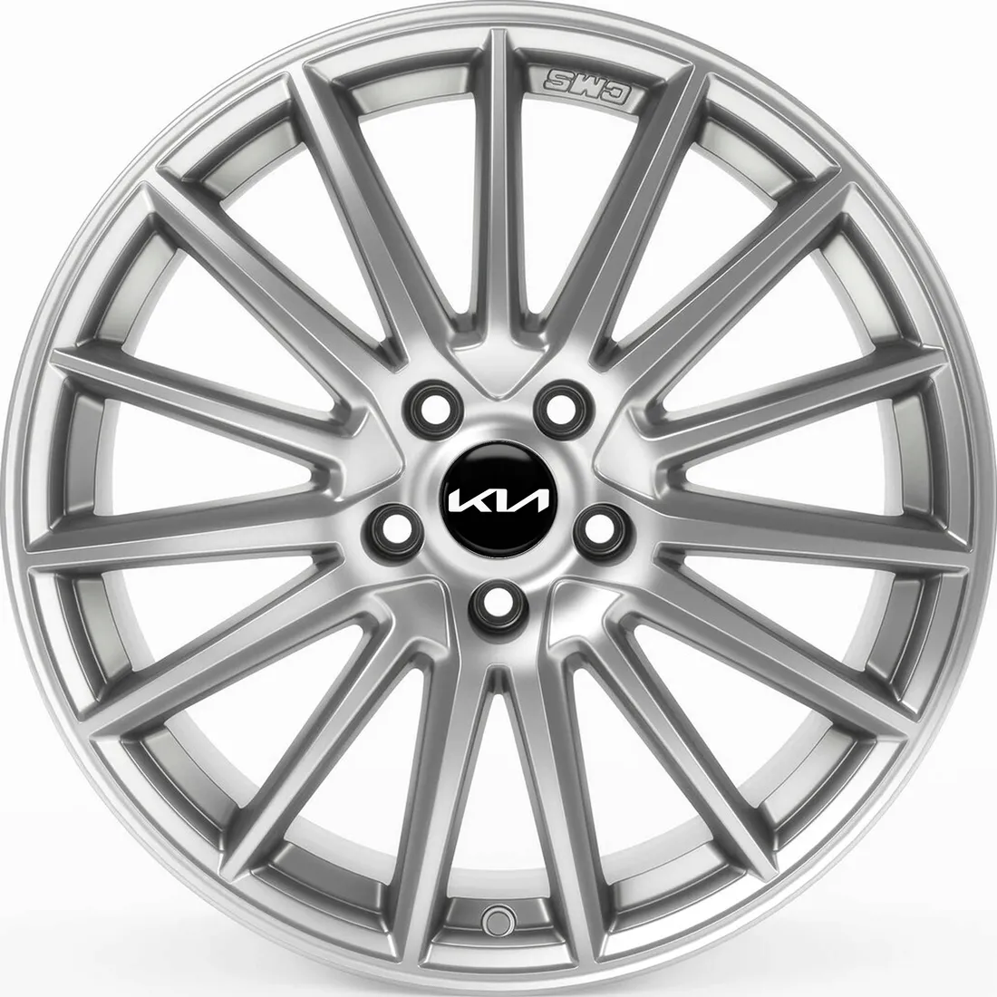 nowe-alufelgi-16-do-kia-niro-de-8-stan-nowy