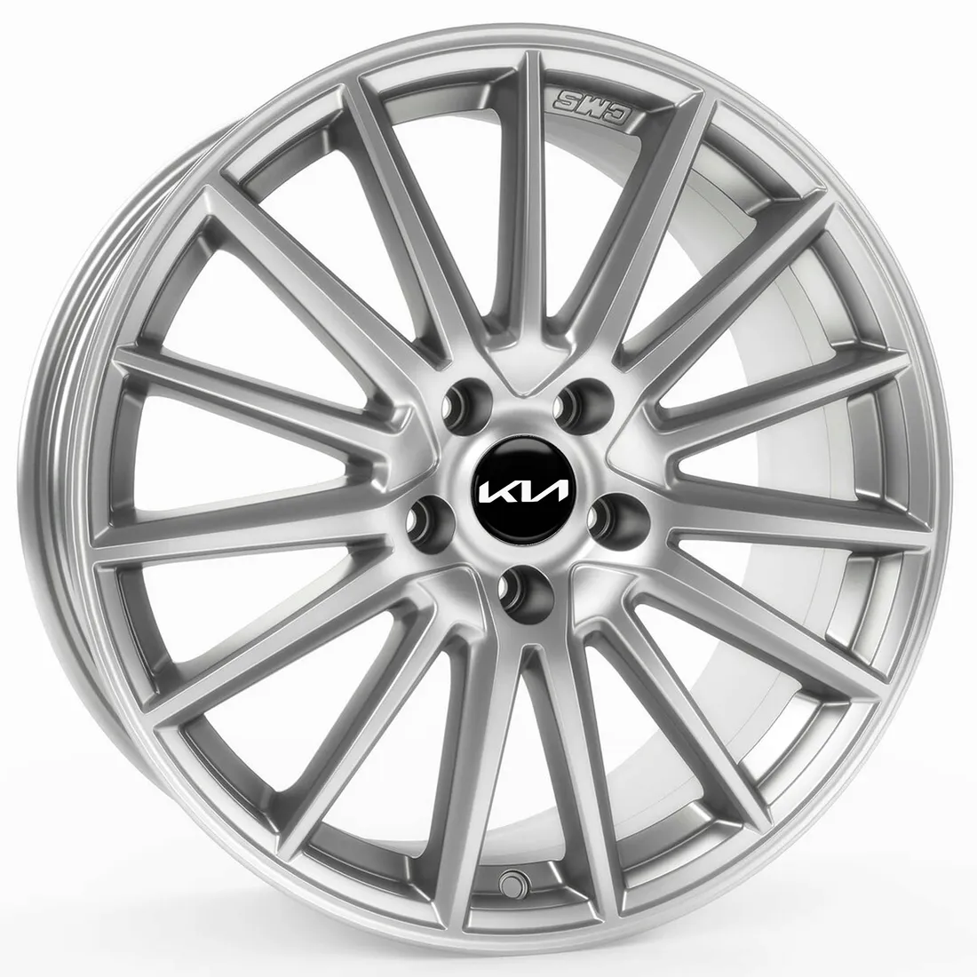 nowe-alufelgi-16-do-kia-niro-de-8-stan-nowy