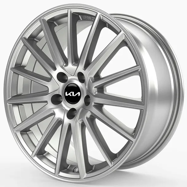 nowe-alufelgi-16-do-kia-niro-de-8-liczba-felg-w-ofercie-4-szt