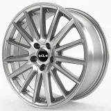 nowe-alufelgi-16-do-kia-niro-de-8-liczba-felg-w-ofercie-4-szt