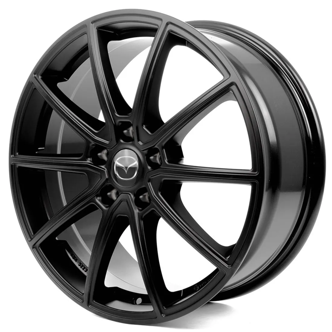 nowe-alufelgi-18-do-mazda-3-bpe-6-gh-9-stan-nowy