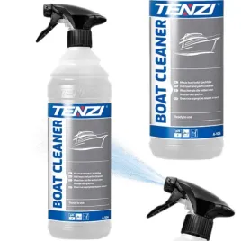 plyn-do-mycia-lodzi-jachtow-skuterow-wodnych-motorowek-boat-cleaner-1l