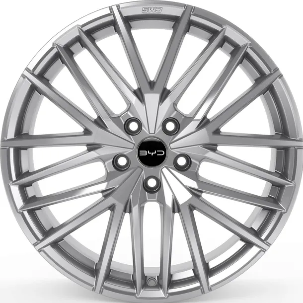 nowe-alufelgi-18-do-byd-atto-3-sc2e-26