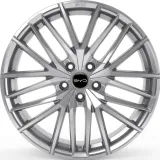 nowe-alufelgi-18-do-byd-atto-3-sc2e-26