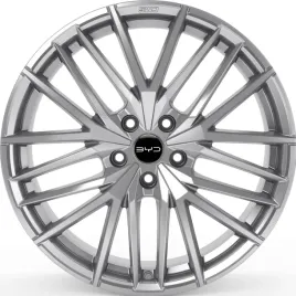 nowe-alufelgi-18-do-byd-atto-3-sc2e-26