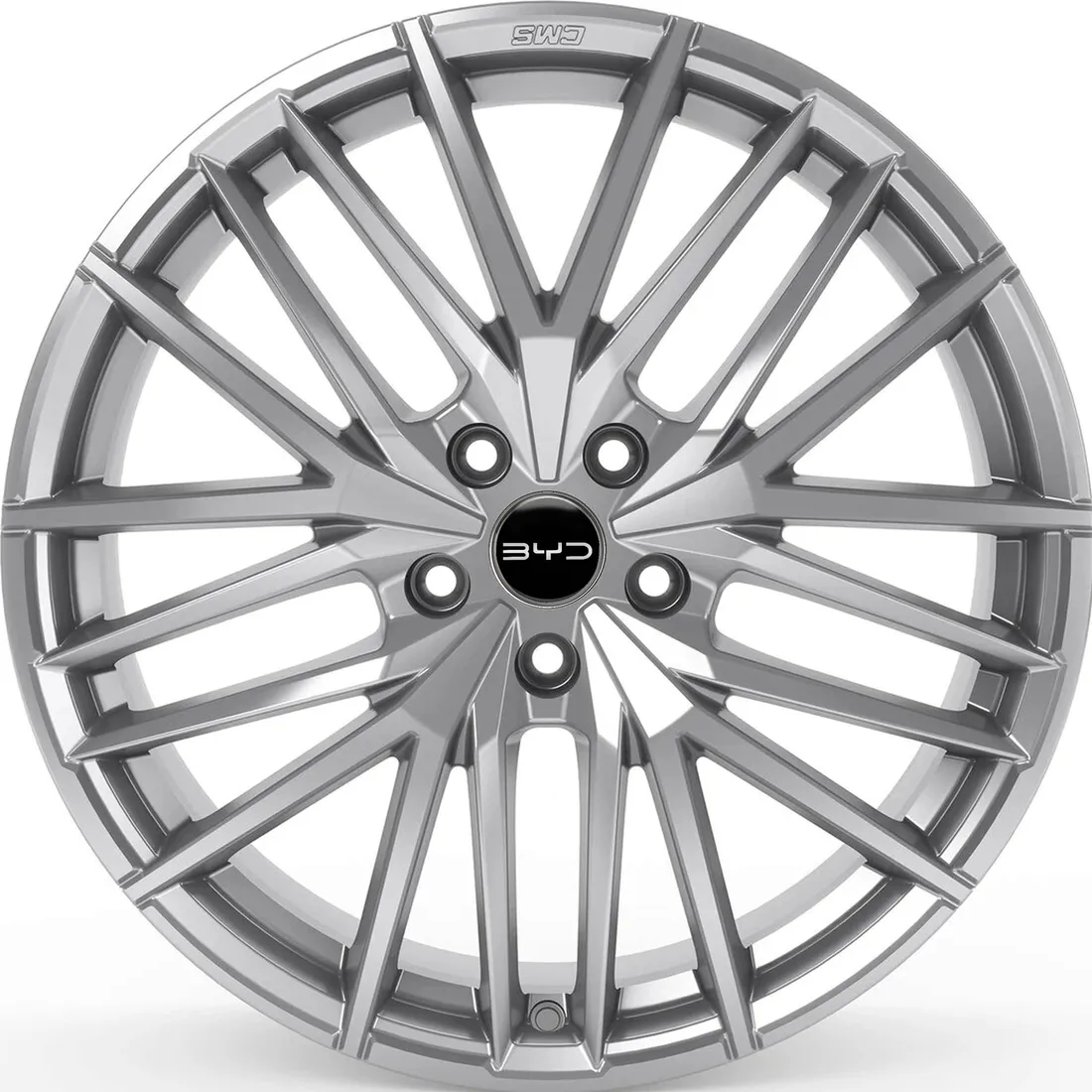 nowe-alufelgi-18-do-byd-atto-3-sc2e-26-stan-nowy