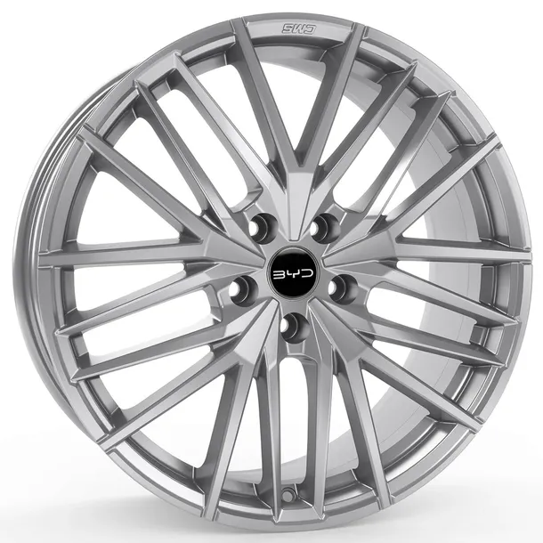 nowe-alufelgi-18-do-byd-atto-3-sc2e-26-stan-nowy