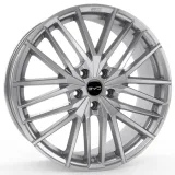 nowe-alufelgi-18-do-byd-atto-3-sc2e-26-stan-nowy