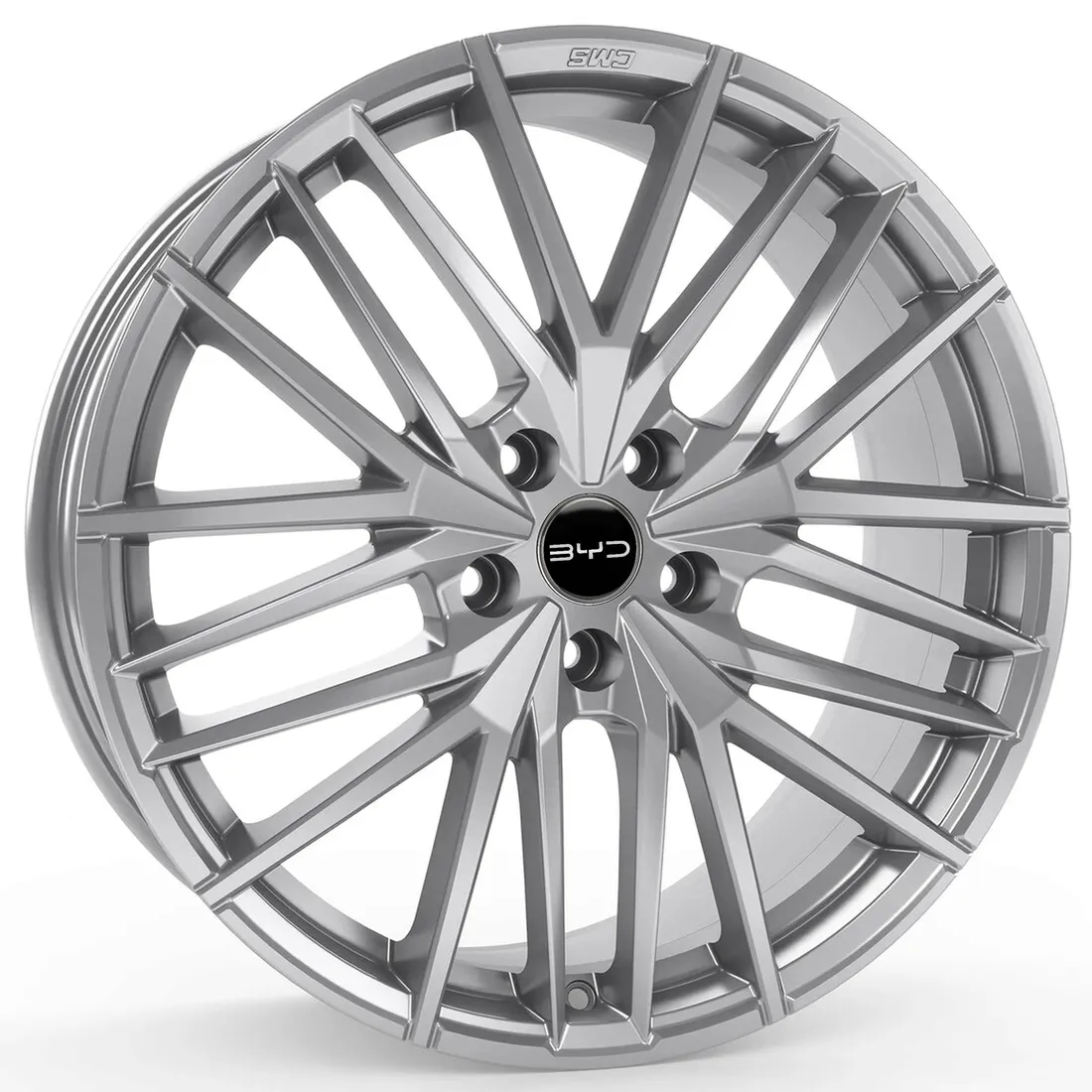 nowe-alufelgi-18-do-byd-atto-3-sc2e-26-stan-nowy