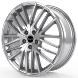 nowe-alufelgi-18-do-byd-atto-3-sc2e-26-liczba-felg-w-ofercie-4-szt