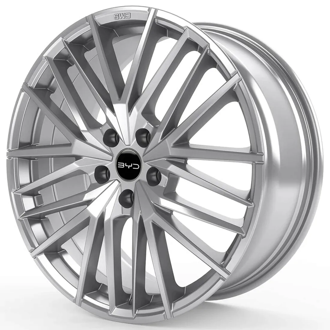 nowe-alufelgi-18-do-byd-atto-3-sc2e-26