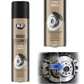 zmywacz-do-czyszczenia-i-odtluszczania-hamulcow-k2-brake-cleaner-600ml