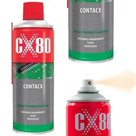 cx80-preperat-do-czyszczenia-elektroniki-150-ml-contacx