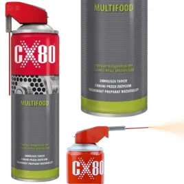 preparat-wielozadaniowy-do-przemyslu-spozywczego-multifood-cx80-500ml-spray