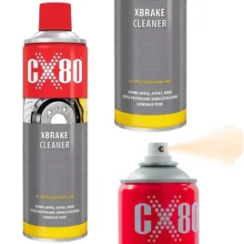 zmywacz-do-tarcz-hamulcowych-hamulcow-cx80-xbrake-cleaner-600ml