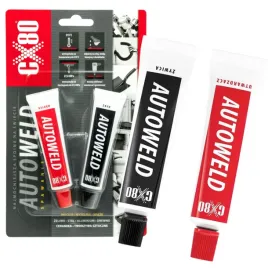 klej-do-metalu-cx80-autoweld-spawanie-na-zimno-mocny-klej-zywica-epoksydowa