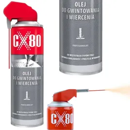 cx80-olej-do-gwintowania-wiercenia-duo-spray-500ml