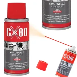 plyn-preparat-konserwacyjny-naprawczy-100ml-spray-wielofunkcyjny-ochrona