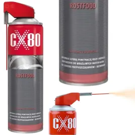 odrdzewiacz-do-przemyslu-spozywczego-rostfood-cx80-500ml-aplikator-duospray
