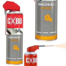 217on-rust-500ml-duo-spray-blyskawiczny-odrdzewiacz-cx80-do-usuwania-rdzy