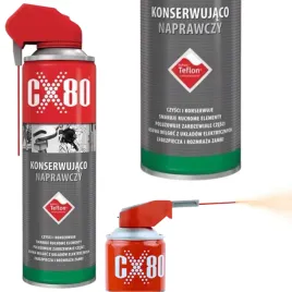 192-plyn-konserwujaco-naprawczy-teflon-500-ml-cx-80