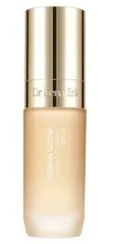dr-irena-eris-urban-glow-podklad-n25-neutral-30ml