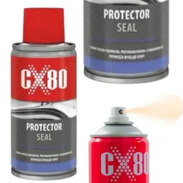 cx80-protector-seal-srodek-ochronny-i-konserwujacy-uszczelek-samochodowych