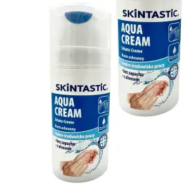 eilfix-manu-care-aqua-creme-skintastic-mokrego-srodowiska-pracy-pod-rekawic