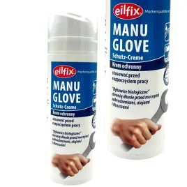 rekawice-biologiczne-w-kremie-manu-glove-150ml-eilfix