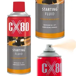 cx80-starting-fluid-500ml-preparat-do-rozruchu-silnikow-w-niskich-temp