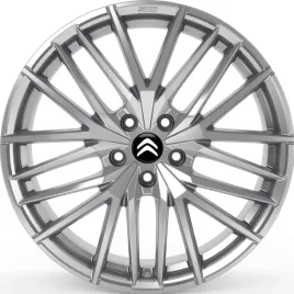 nowe-alufelgi-18-do-citroen-c4-aircross-b-c-crosser-v-11