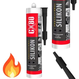 cx80-szybki-uszczelniacz-silikon-wysokotemperaturowy-czarny-310ml