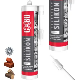 cx80-silikon-budowlany-neutralny-do-betonu-drewna-metalu-drzwi-czarny-310ml