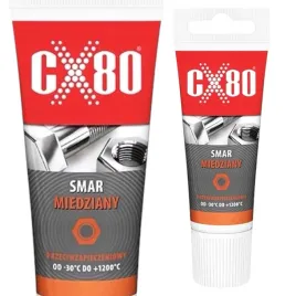 cx80-smar-miedziany-miedziowy-do-srub-nakretek-przeciwzapieczeniowy-cx-80