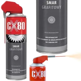 cx80-smar-grafitowy-duospray-przeciwzatarciowy-500ml