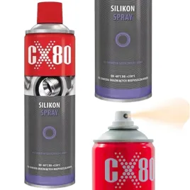cx80-smar-silikonowy-spozywczy-z-atestem-nsf-300ml-silikon-spray