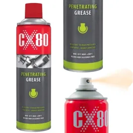 cx80-smar-penetrujacy-bezbarwny-spray-240c-500ml