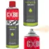 Kolor / wzór produktu #8